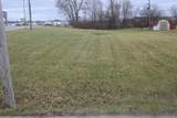 1550 Tillman Road - Photo 2
