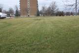 1550 Tillman Road - Photo 3