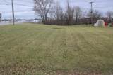 1550 Tillman Road - Photo 4