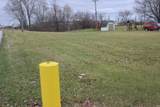 1550 Tillman Road - Photo 5