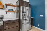 9214 W 600 S - Photo 14