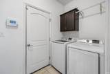 9214 W 600 S - Photo 16