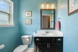 9214 W 600 S - Photo 18