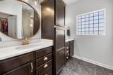 9214 W 600 S - Photo 22