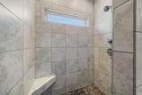 9214 W 600 S - Photo 24