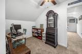 9214 W 600 S - Photo 28