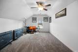 9214 W 600 S - Photo 29