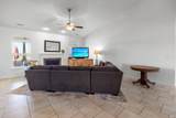 9214 W 600 S - Photo 7