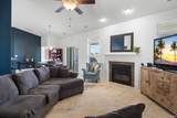9214 W 600 S - Photo 8