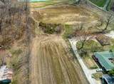 8131 Willett Drive - Photo 3