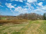 8131 Willett Drive - Photo 7