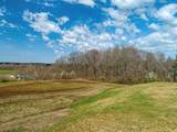 8131 Willett Drive - Photo 8