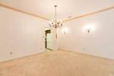 2604 2nd Unit C Street - Photo 10
