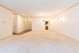 2604 2nd Unit C Street - Photo 11
