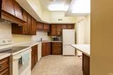 2604 2nd Unit C Street - Photo 12