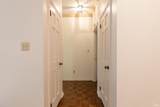 2604 2nd Unit C Street - Photo 14