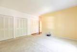 2604 2nd Unit C Street - Photo 20