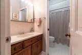 2604 2nd Unit C Street - Photo 21