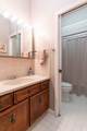 2604 2nd Unit C Street - Photo 22