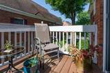 2604 2nd Unit C Street - Photo 25