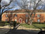 2604 2nd Unit C Street - Photo 28