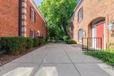 2604 2nd Unit C Street - Photo 4