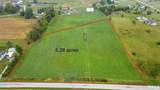 1343 300 S Road - Photo 1