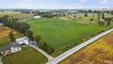 1343 300 S Road - Photo 2