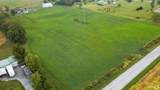 1343 300 S Road - Photo 4