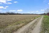 24** County Road 250N - Photo 5