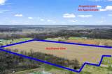 24** County Road 250N - Photo 6