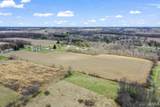 24** County Road 250N - Photo 9