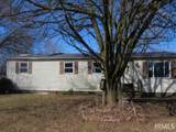 326 Church Street - Photo 1