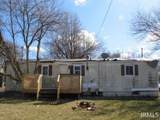 326 Church Street - Photo 2