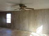 326 Church Street - Photo 3