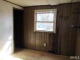 326 Church Street - Photo 4