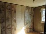 326 Church Street - Photo 5