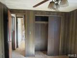 326 Church Street - Photo 6