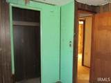 326 Church Street - Photo 7