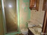 326 Church Street - Photo 8