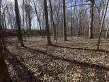 0 Lindsay Road - Photo 13