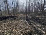 0 Lindsay Road - Photo 14