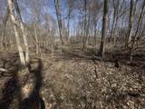 0 Lindsay Road - Photo 16