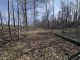 0 Lindsay Road - Photo 17