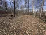 0 Lindsay Road - Photo 18