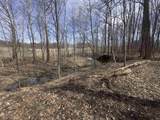 0 Lindsay Road - Photo 19