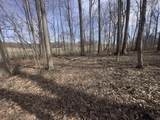 0 Lindsay Road - Photo 20