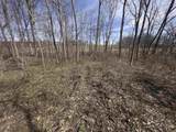0 Lindsay Road - Photo 21