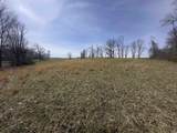 0 Lindsay Road - Photo 23