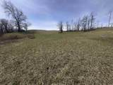0 Lindsay Road - Photo 24
